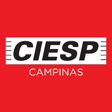 CIESP - Campinas