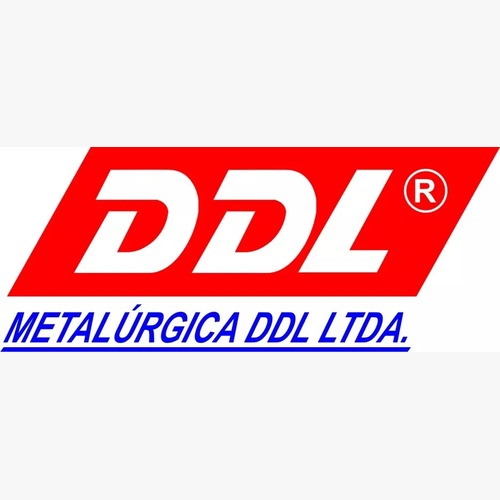 DDL Metalúrgica