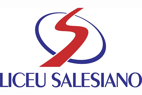 Liceu Salesiano