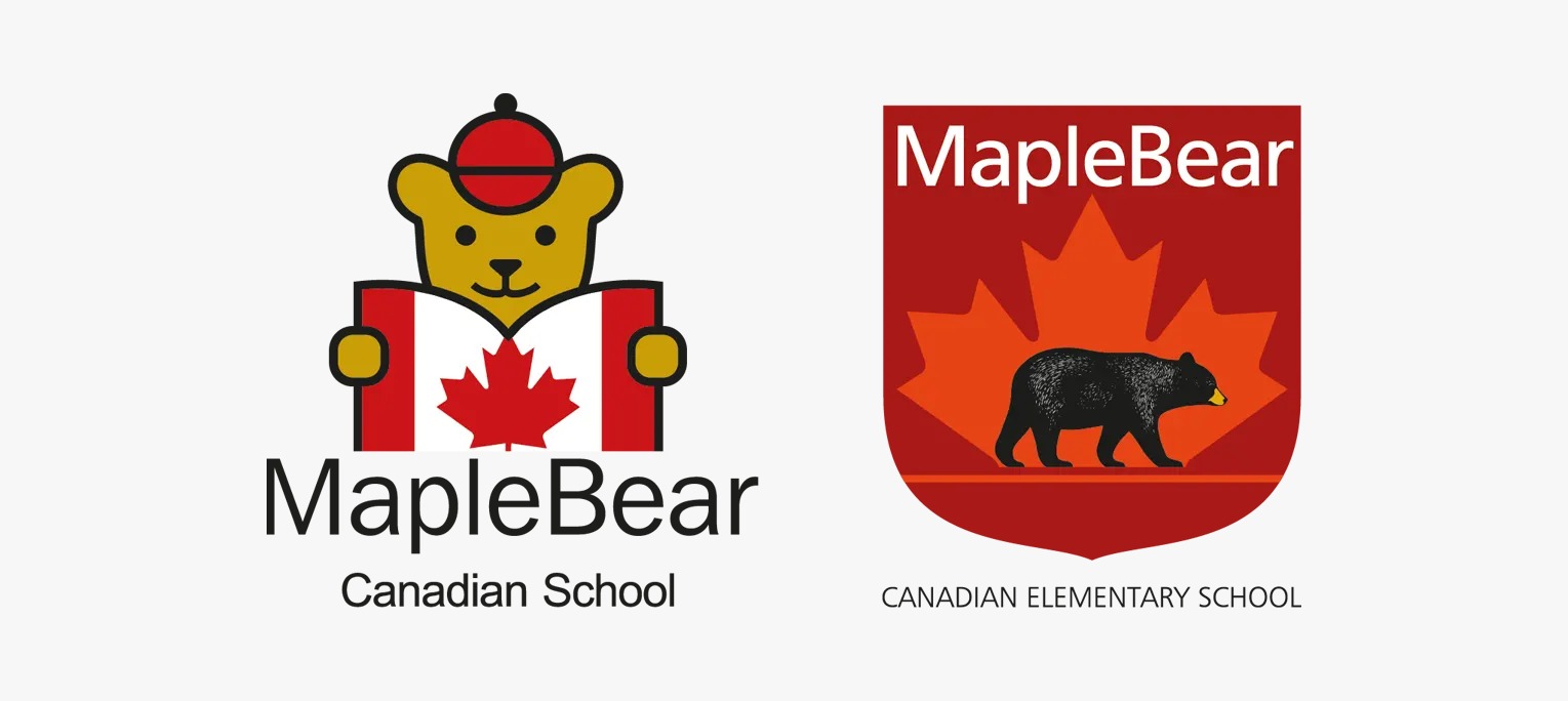Maple Bear