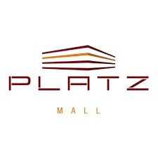 Platz Mall
