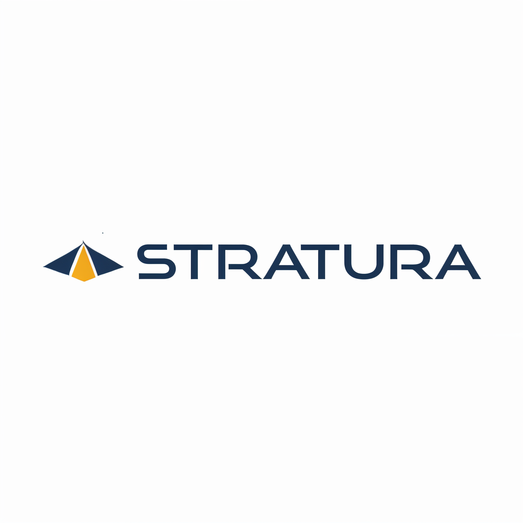 Stratura