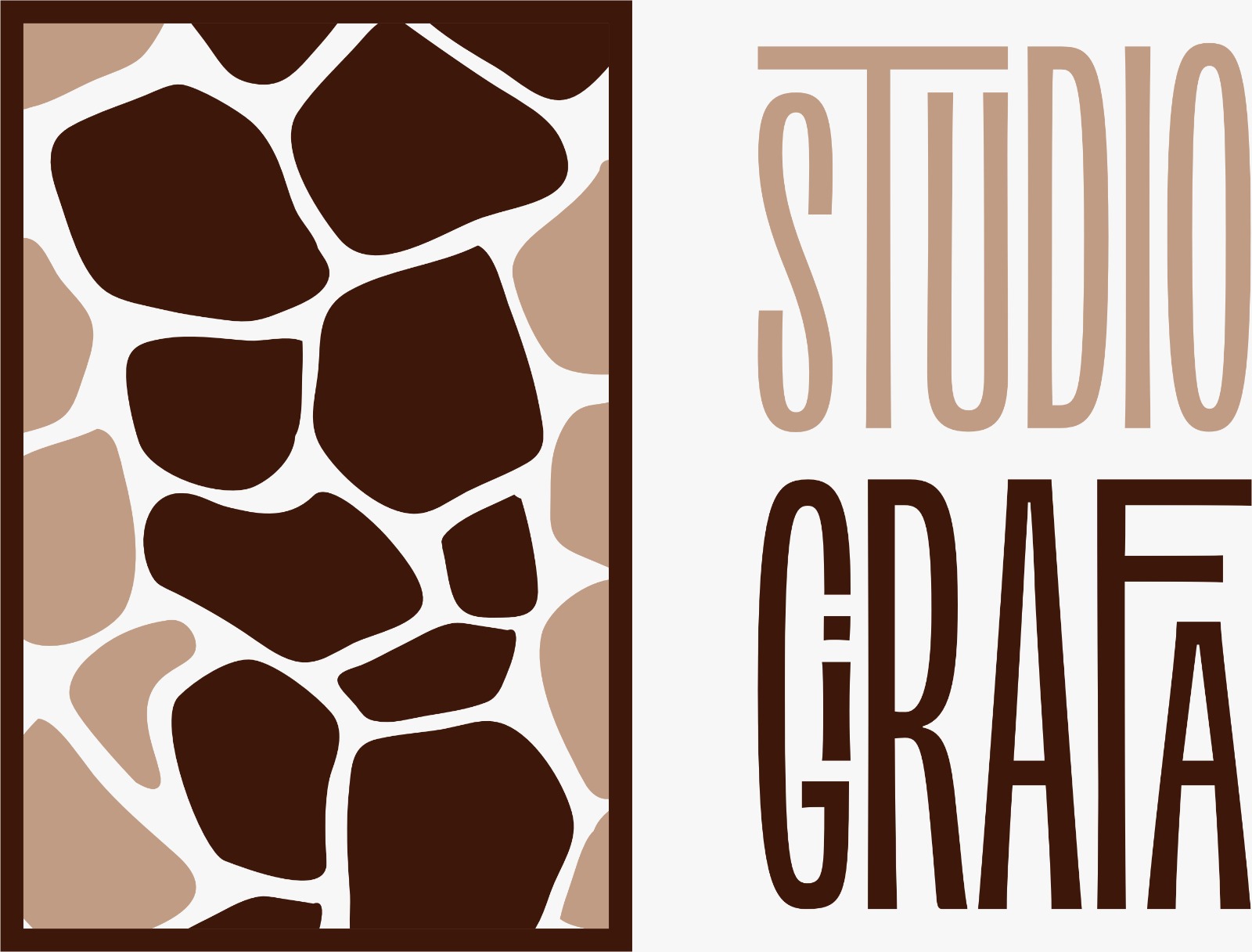 Studio Grafa